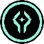 AA icon