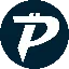 PAC icon