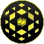 NIZA icon