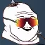 COPE icon