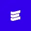 EVAA icon