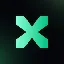 $IPAX icon