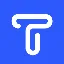 TRCR icon