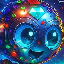 GEMO icon
