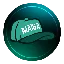 MAIGA icon