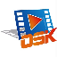 OSK icon
