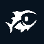 TUNA icon