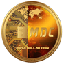 MDC icon