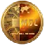 MDC icon