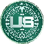 USAD icon