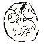 RAGE icon
