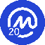 CMC20 icon