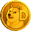 DOJE icon