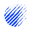 LIQUID icon