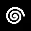PORTALS icon