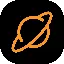 ORBD icon
