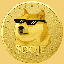 DOJE icon