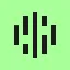 NOM icon