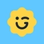 GIGGLE icon