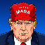 MAGA icon