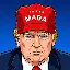 MAGA icon