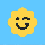 GIGGLE icon