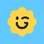 GIGGLE icon