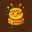 BNBCAKE icon