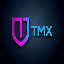 TMX icon