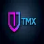 TMX icon