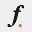 FF icon