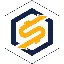 EDOM icon