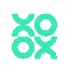 COAI icon