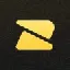 REAL icon