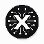 XRP icon