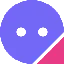 NOS icon