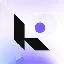 KLINK icon