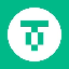 USDT0 icon