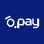 QPAY icon