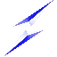STRIKE icon