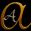 AEA icon