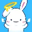 HOLY icon