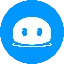 SLX icon