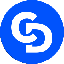 COINDEPO icon