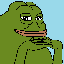 GROYPER icon