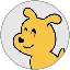 CYPR icon