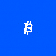 BTC icon