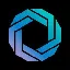 OPAL icon