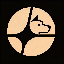 ADOG icon