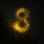 8 icon